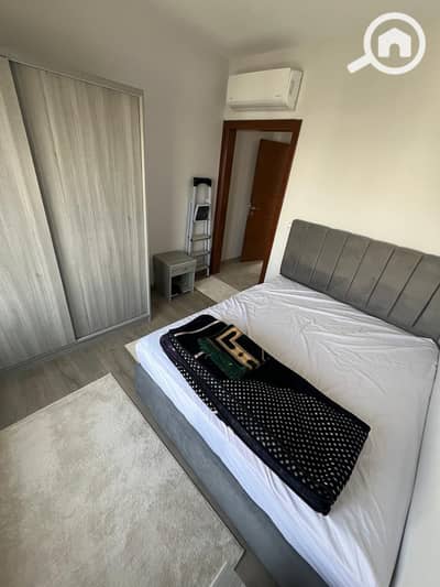 3 Bedroom Flat for Sale in Sheikh Zayed, Giza - Unknown-1. jpeg