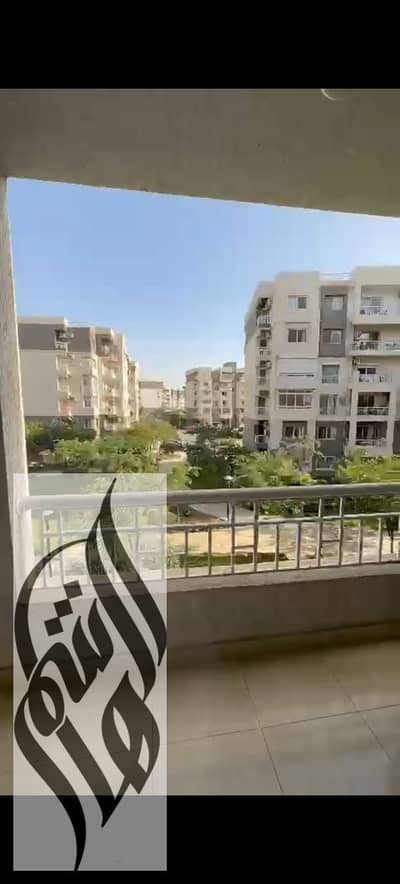 3 Bedroom Flat for Rent in Madinaty, Cairo - IMG-20250906-WA0103. jpg