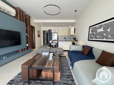 2 Bedroom Chalet for Sale in North Coast, Matruh - WhatsApp Image 2025-08-25 at 12.39. 19 PM. jpeg