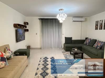 2 Bedroom Apartment for Rent in New Cairo, Cairo - WhatsApp Image 2025-09-05 at 3.25. 27 PM (3). jpeg