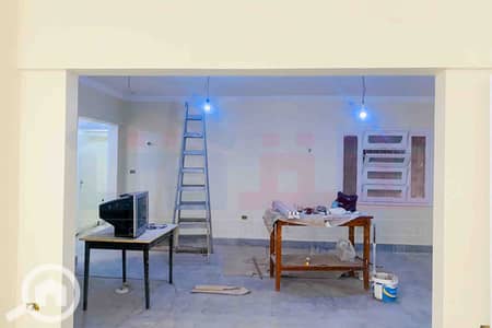 Office for Sale in Fleming, Alexandria - WhatsApp Image 2025-09-03 at 12.30. 23 AM. jpg