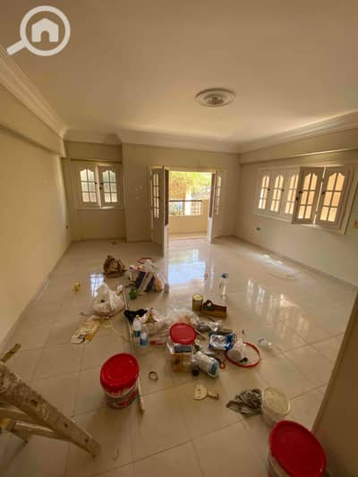 3 Bedroom Flat for Rent in New Cairo, Cairo - IMG_1004. jpg
