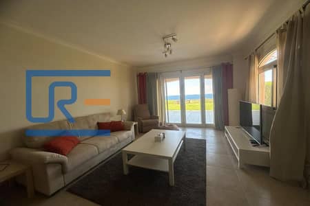 3 Bedroom Twin House for Sale in Ain Sukhna, Suez - IMG-20250906-WA0042. jpg