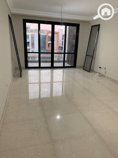3 Bedroom Apartment for Rent in New Cairo, Cairo - IMG-20250902-WA0998. jpg