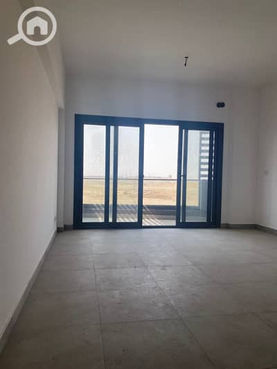 شقة 2 غرفة نوم للايجار في مدينتي، القاهرة - c573d99b-0c9a-4368-96fb-17181d0c830e. jpg