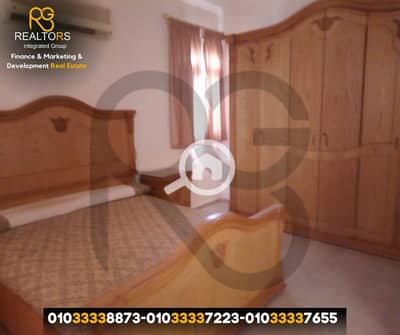 3 Bedroom Villa for Sale in Hadayek October, Giza - 21. png