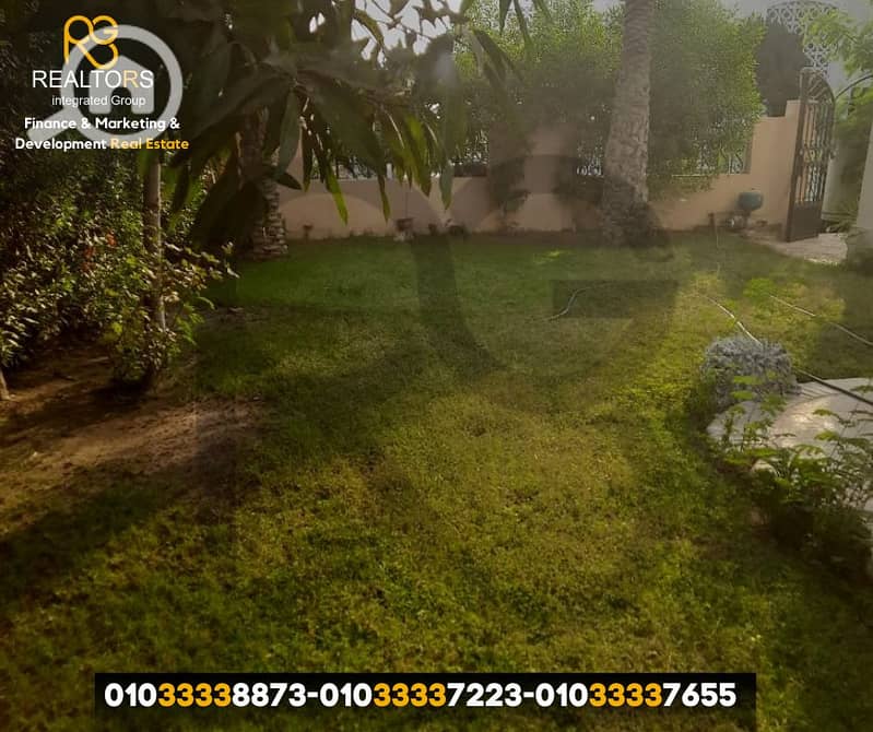 24 1122 (10). png
