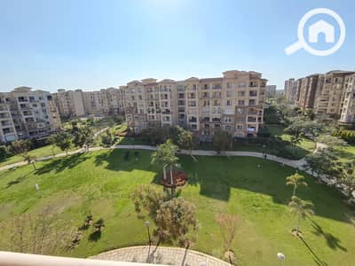شقة 4 غرف نوم للايجار في مدينتي، القاهرة - 59c9b65b-9fd0-42d7-8e06-bfa9279d1de9. jpeg