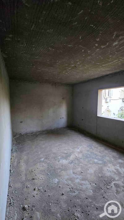 3 Bedroom Flat for Sale in New Cairo, Cairo - 1000071472. jpg