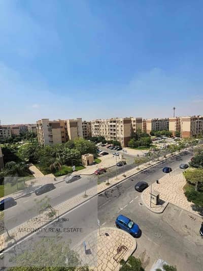 شقة 2 غرفة نوم للبيع في مدينتي، القاهرة - 1446d1aa-2e59-4c56-816b-cd9115458893. jpg