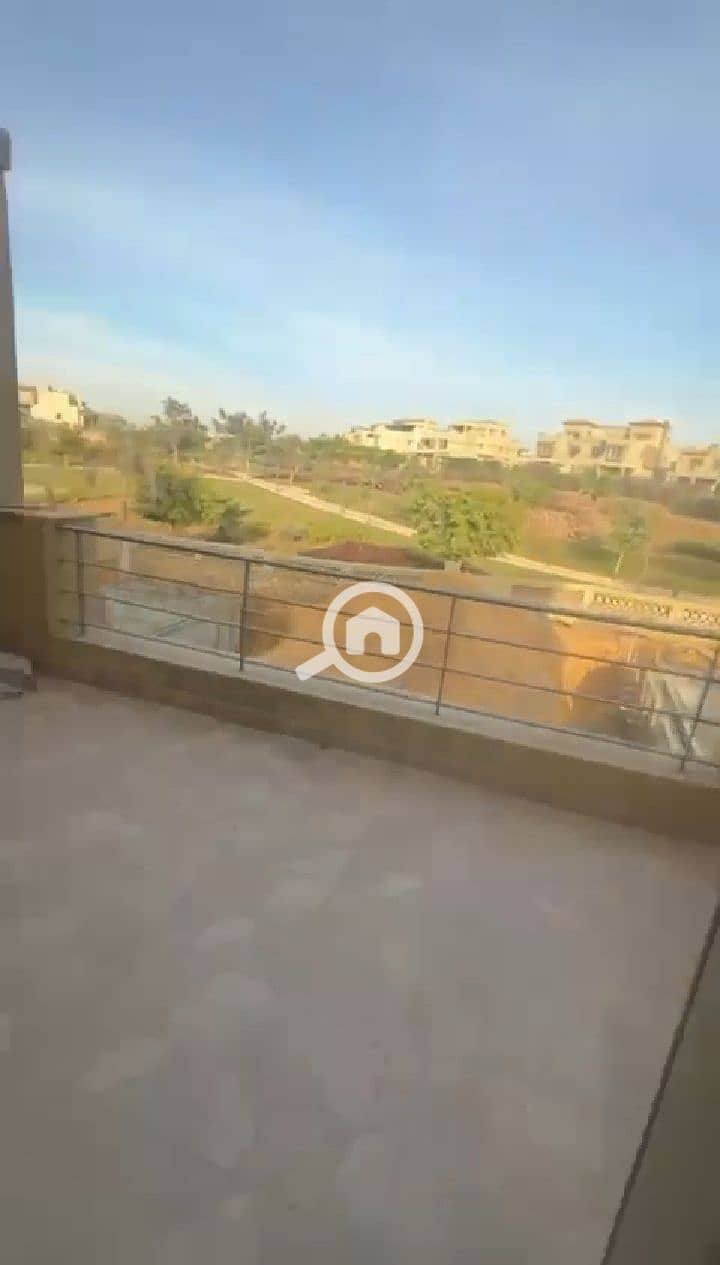 6 WhatsApp Image 2025-09-06 at 14.52. 23 (2). jpeg