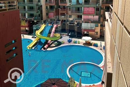 3 Bedroom Apartment for Sale in Nakheel, Alexandria - WhatsApp Image 2025-08-24 at 2.35. 58 PM. JPG