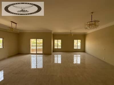 3 Bedroom Flat for Rent in New Cairo, Cairo - 6a67dee1-1b94-4c31-8b25-f5bb65319fa4. jpg