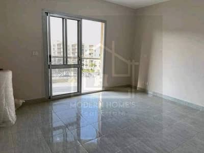 شقة 2 غرفة نوم للايجار في القاهرة الجديدة، القاهرة - WhatsApp Image 2025-09-06 at 2.28. 02 PM (1). jpeg