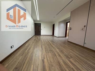2 Bedroom Flat for Sale in Madinaty, Cairo - 7c891a34-3c9e-451b-a3ba-c09c959c6735. jpeg