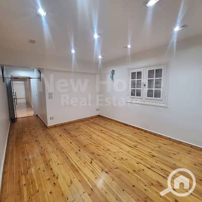 3 Bedroom Apartment for Rent in Smoha, Alexandria - 5. jpg