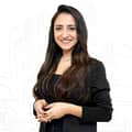 Anna Simon Gamil