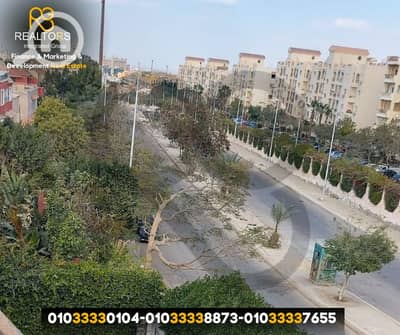 6 Bedroom Villa for Sale in Sheikh Zayed, Giza - 3. png
