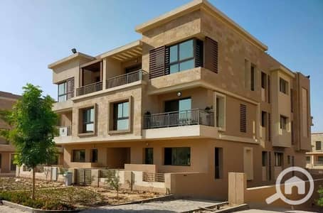 شقة 4 غرف نوم للبيع في مصر الجديدة، القاهرة - eee2e52c-34d8-4f4d-89ac-82c217916ec3. jpg