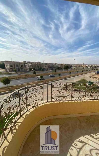 Office for Rent in Sheikh Zayed, Giza - 1000200181. jpg