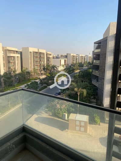 شقة 3 غرف نوم للايجار في مدينتي، القاهرة - 01d77029-9c92-42ba-a34c-dbb6b10e4186. jpeg