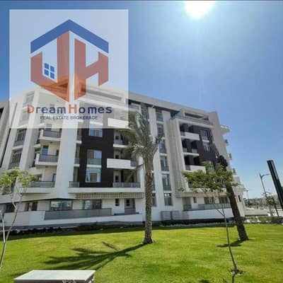 3 Bedroom Apartment for Sale in New Capital City, Cairo - 449432854_489279387090369_6769750648693842415_n. jpg