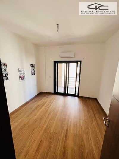 3 Bedroom Apartment for Sale in New Cairo, Cairo - WhatsApp Image 2025-02-17 at 3.18. 47 PM (2). jpeg