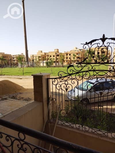 دوبلكس 4 غرف نوم للبيع في القاهرة الجديدة، القاهرة - 90ef792f-7f67-46fa-a983-be18763e2ab1. jpeg