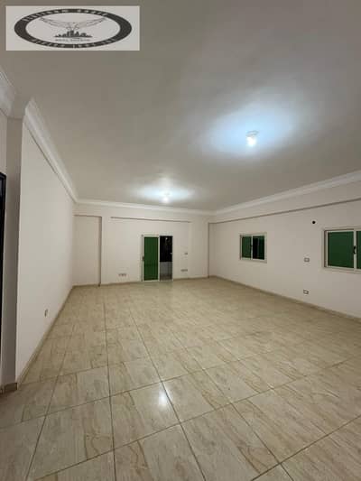 شقة 3 غرف نوم للايجار في القاهرة الجديدة، القاهرة - 61568999-c119-4631-b7bc-9a4ed13daa68. jpg