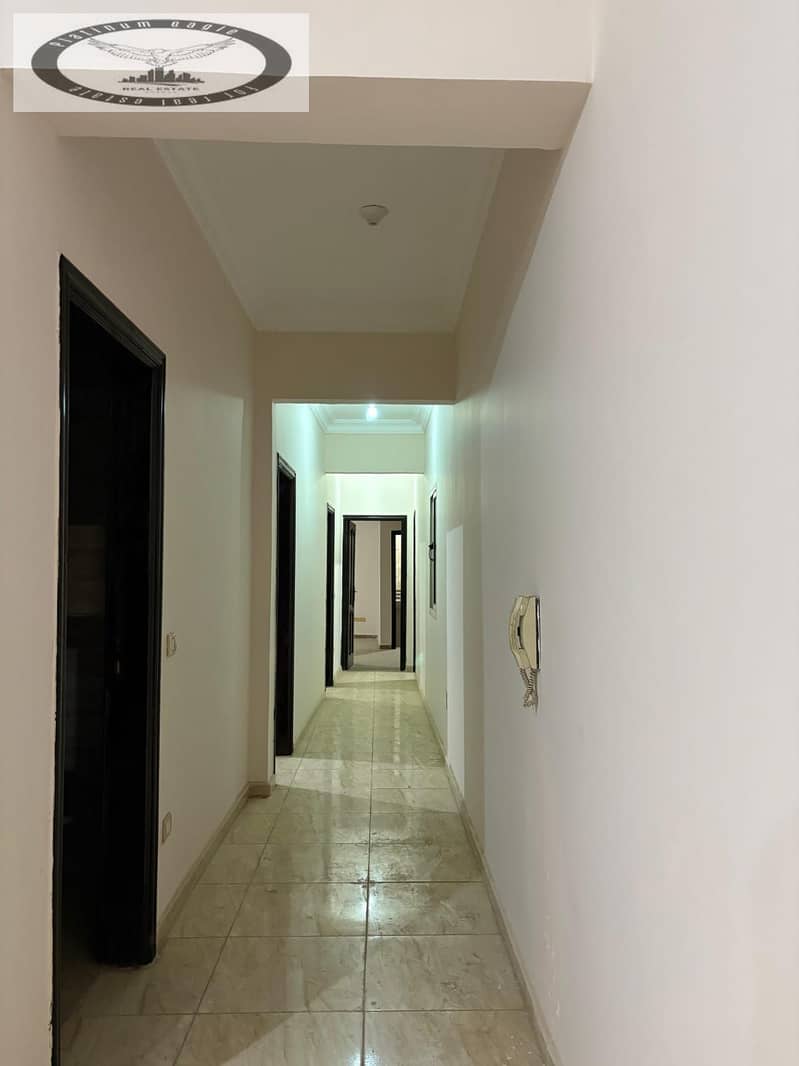 3 3d7204bf-0e55-43eb-9be8-d80cc958d8ee. jpg
