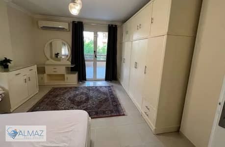 فلیٹ 3 غرف نوم للايجار في القاهرة الجديدة، القاهرة - IMG-20250906-WA0036. jpg