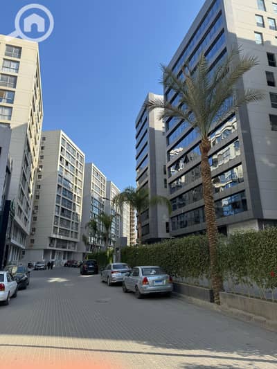 3 Bedroom Flat for Sale in Katameya, Cairo - وان قطاميه    . jpg