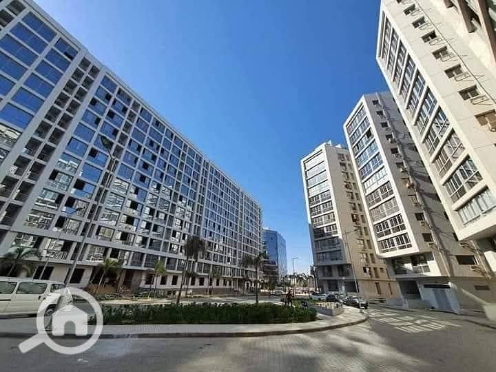13 WhatsApp Image 2025-06-10 at 12.23. 17_7ed446dd - Copy - Copy - Copy - Copy. jpg