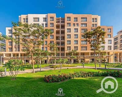 3 Bedroom Apartment for Sale in New Capital City, Cairo - WhatsApp Image 2025-09-04 at 4.39. 45 PM (1). jpeg