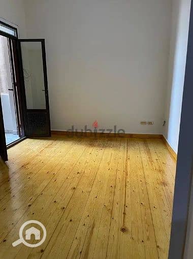 شقة 3 غرف نوم للايجار في الأزاريطة، الإسكندرية - 314. png