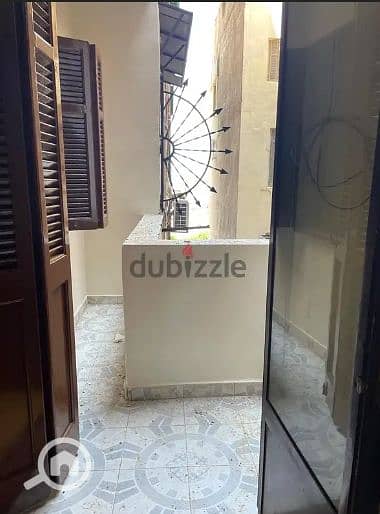 11 2242. . png