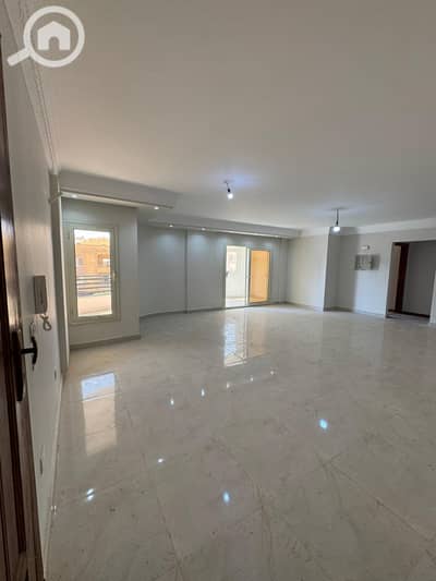 Office for Rent in New Cairo, Cairo - WhatsApp Image 2025-09-06 at 2.50. 23 PM (2). jpeg