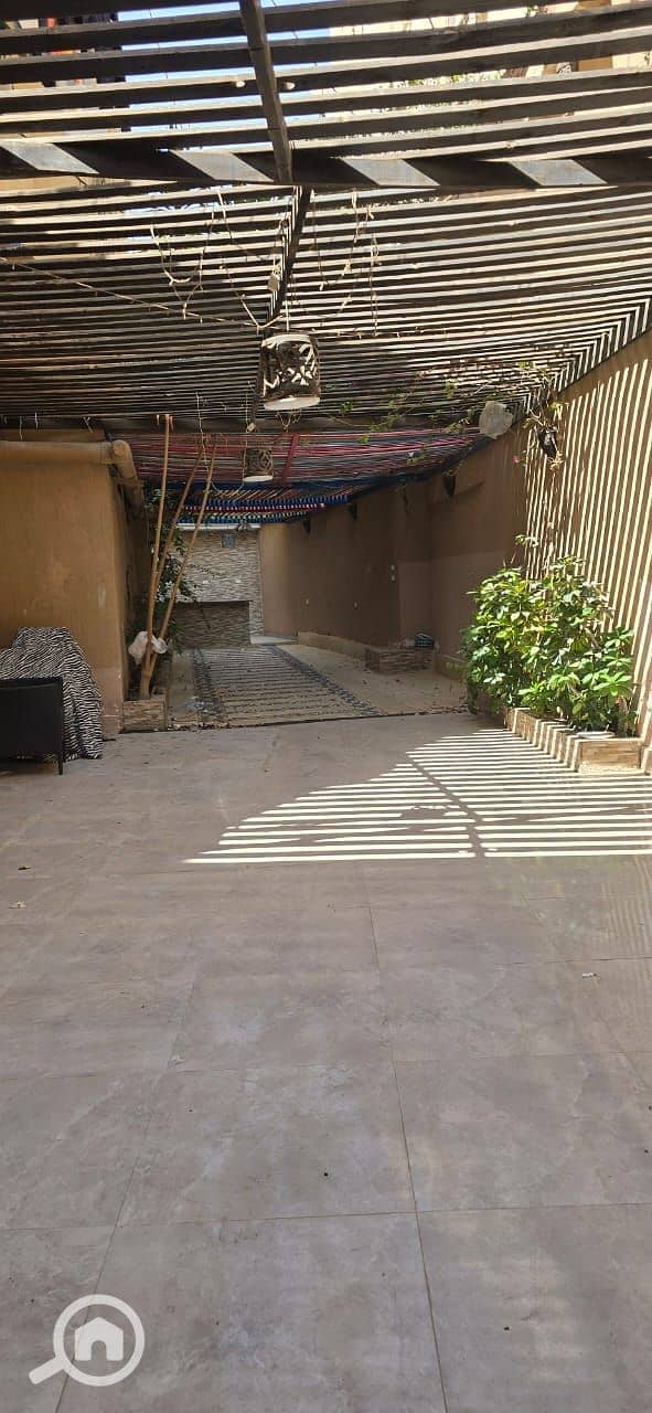 12 WhatsApp Image 2025-09-04 at 10.10. 58 PM. jpeg