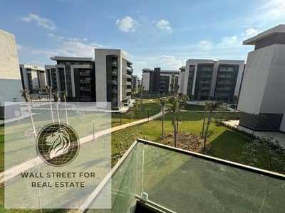 3 Bedroom Apartment for Sale in Madinaty, Cairo - WhatsApp Image 2025-01-21 at 12.07. 07 PM (2). jpeg
