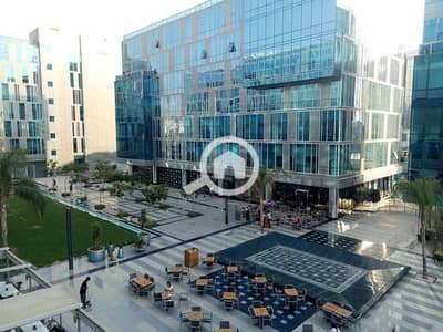 Office for Rent in Sheikh Zayed, Giza - 5c597eda0a574. jpg