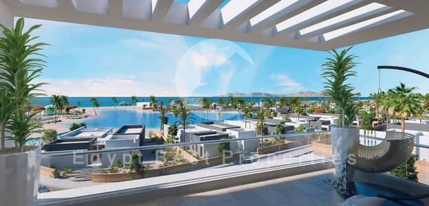 3 Bedroom Villa for Sale in Soma Bay, Red Sea - Screenshot_1-10-2024_215755_. jpeg