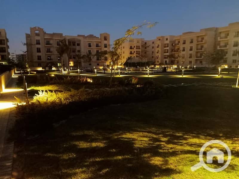 26 ديار2. jpg