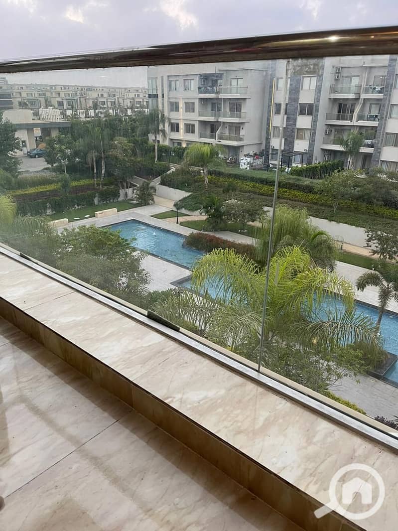 5 كمبوند جاليريا مون فالي التجمع الخامس Galleria Moon Valley (37). jpg