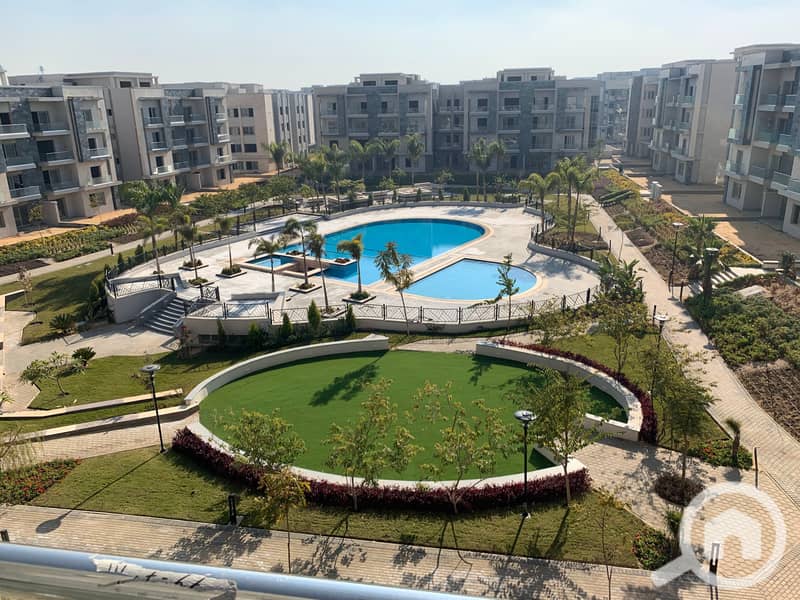 10 كمبوند جاليريا مون فالي التجمع الخامس Galleria Moon Valley (44). jpg