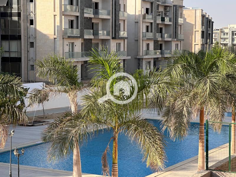17 كمبوند جاليريا مون فالي التجمع الخامس Galleria Moon Valley (53). jpg