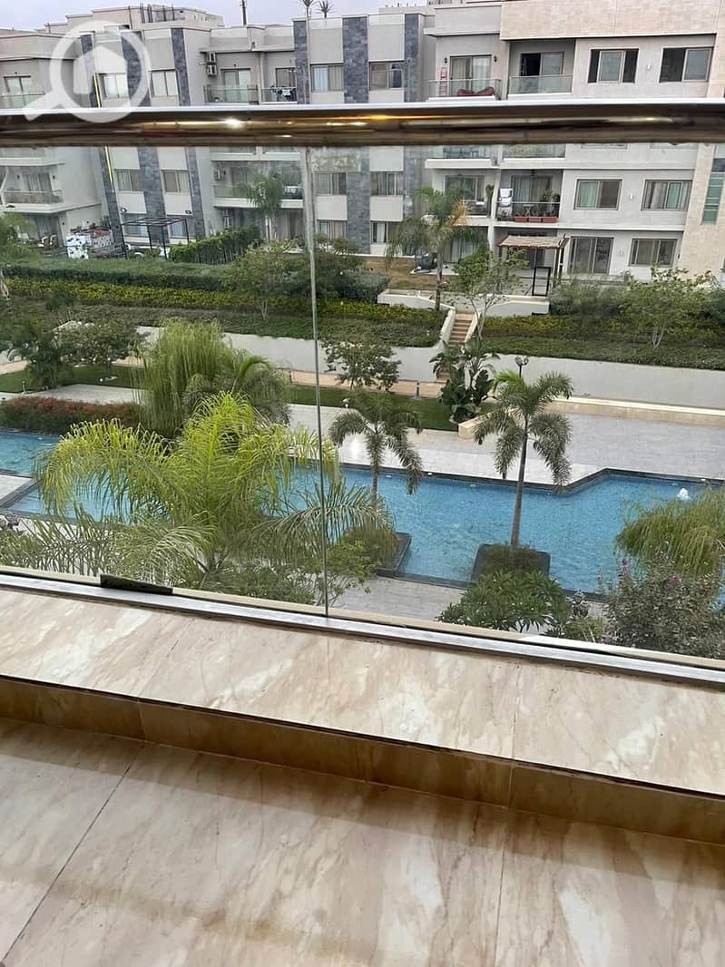 19 كمبوند جاليريا مون فالي التجمع الخامس Galleria Moon Valley (56). jpg