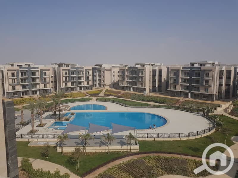 21 كمبوند جاليريا مون فالي التجمع الخامس Galleria Moon Valley (58). jpg