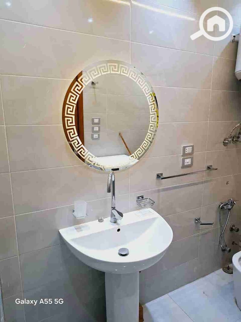 10 IMG-20250427-WA0087. jpg