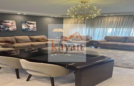 شقة 2 غرفة نوم للايجار في القاهرة الجديدة، القاهرة - cc8ab6c9-8cc9-4639-896b-12704c3eacb6. jpg