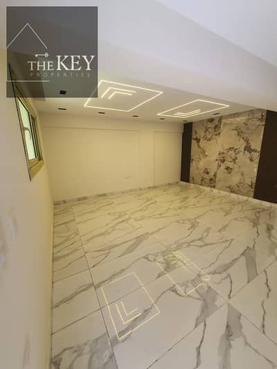 شقة 3 غرف نوم للبيع في الشيخ زايد، الجيزة - 1fa6408d-9361-4d10-94b9-cd932393d20c. jpg